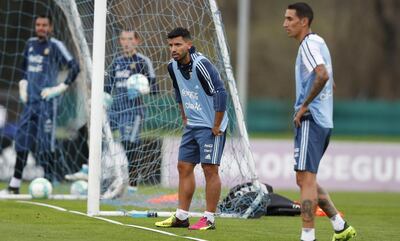 /pf/resources/images/abc-placeholder.png?d=2393