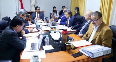 /pf/resources/images/abc-placeholder.png?d=2394