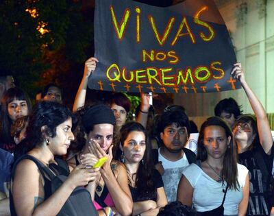 /pf/resources/images/abc-placeholder.png?d=2425