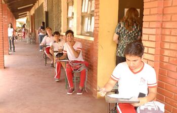 las-pruebas-complementarias-de-febrero-no-sufriran-variacion-alguna-solo-esta-en-duda-el-inicio-de-las-clases-el-proximo-lunes-23-del-corriente--201809000000-1550034.jpg