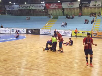 /pf/resources/images/abc-placeholder.png?d=2394