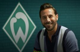 claudio-pizarro-werder-bremen-131244000000-1738425.jpg