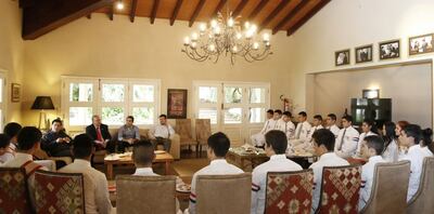 /pf/resources/images/abc-placeholder.png?d=2420