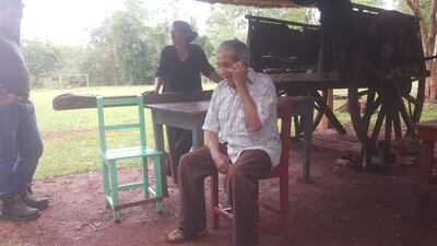 /pf/resources/images/abc-placeholder.png?d=2397