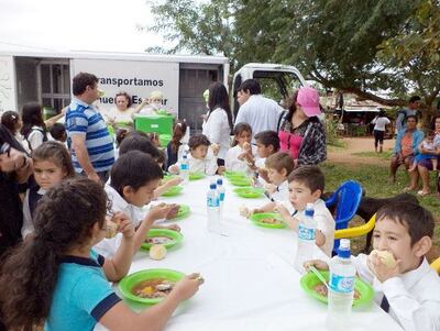 Imagen sin descripción