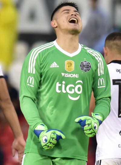 /pf/resources/images/abc-placeholder.png?d=2395