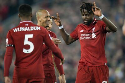 /pf/resources/images/abc-placeholder.png?d=2393