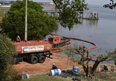 /pf/resources/images/abc-placeholder.png?d=2394