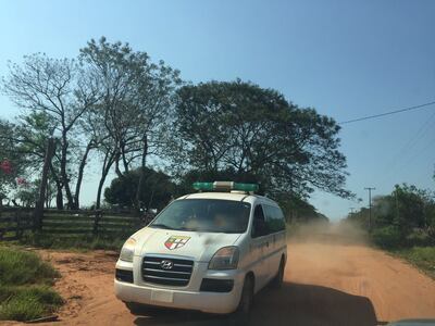 /pf/resources/images/abc-placeholder.png?d=2393