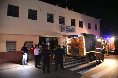 /pf/resources/images/abc-placeholder.png?d=2395