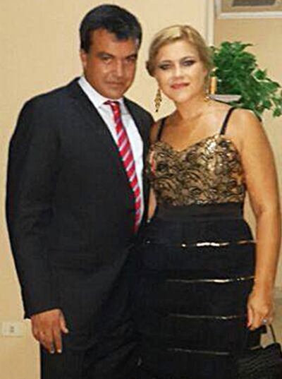 /pf/resources/images/abc-placeholder.png?d=2421