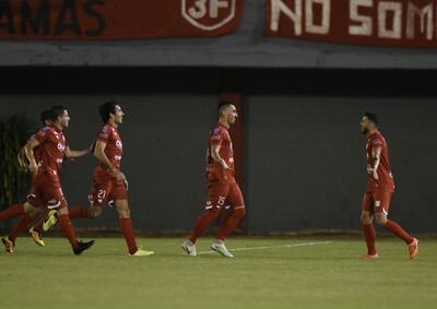 /pf/resources/images/abc-placeholder.png?d=2393