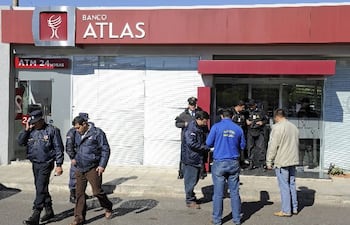 guardia-de-seguridad-frustra-asalto-a-un-banco-en-shopping-capitalino-202449000000-581190.jpg