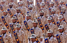 iran-115448000000-1820914.JPG