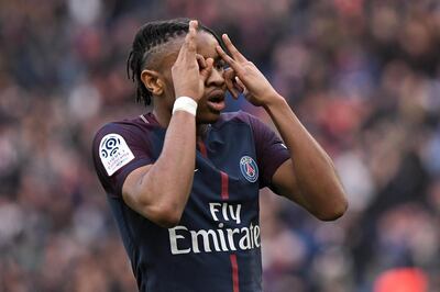 /pf/resources/images/abc-placeholder.png?d=2395