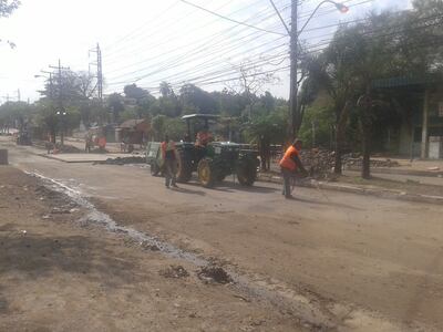 Imagen sin descripción