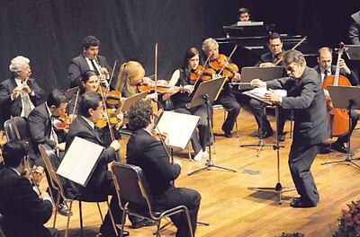 /pf/resources/images/abc-placeholder.png?d=2394