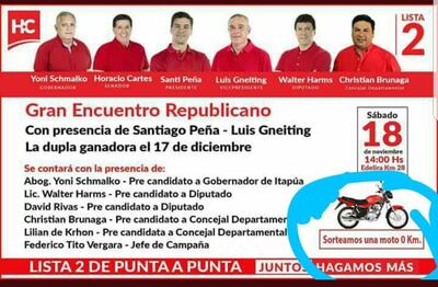 /pf/resources/images/abc-placeholder.png?d=2398