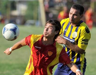 /pf/resources/images/abc-placeholder.png?d=2395