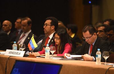 /pf/resources/images/abc-placeholder.png?d=2429