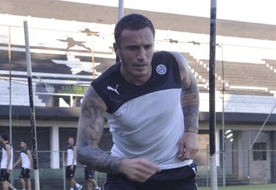 /pf/resources/images/abc-placeholder.png?d=2394