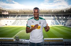 alassane-plea-75107000000-1732863.jpg