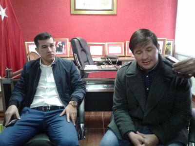 /pf/resources/images/abc-placeholder.png?d=2395