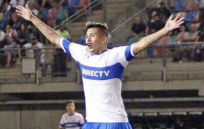 /pf/resources/images/abc-placeholder.png?d=2393