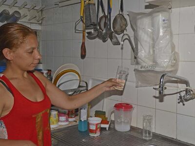 /pf/resources/images/abc-placeholder.png?d=2393