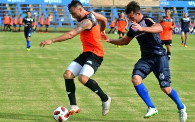 /pf/resources/images/abc-placeholder.png?d=2394