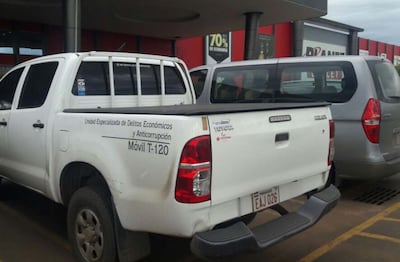 /pf/resources/images/abc-placeholder.png?d=2394