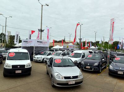 /pf/resources/images/abc-placeholder.png?d=2394