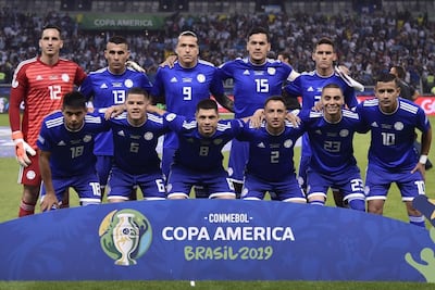 /pf/resources/images/abc-placeholder.png?d=2394