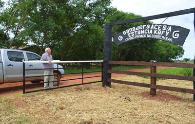 /pf/resources/images/abc-placeholder.png?d=2421