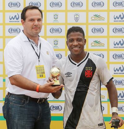 /pf/resources/images/abc-placeholder.png?d=2393