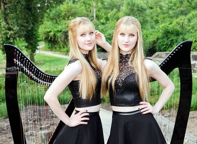 /pf/resources/images/abc-placeholder.png?d=2393