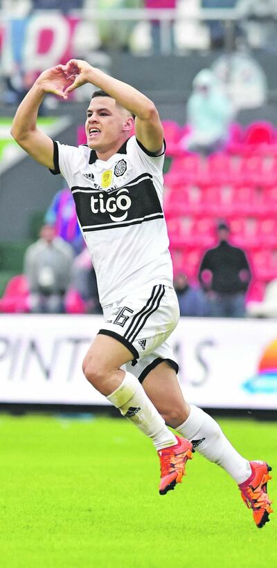 /pf/resources/images/abc-placeholder.png?d=2394