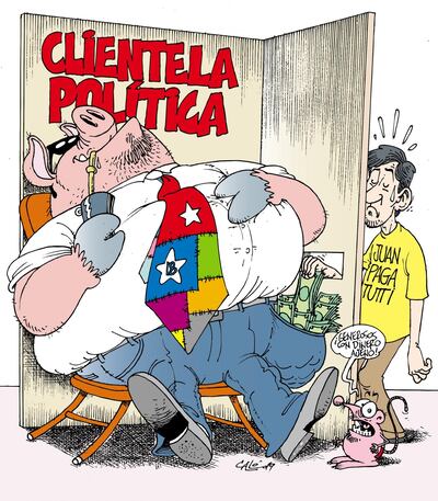 /pf/resources/images/abc-placeholder.png?d=2395