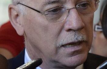 eladio-loizaga-ministro-de-relaciones-exteriores--205710000000-642126.jpg