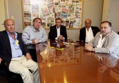 /pf/resources/images/abc-placeholder.png?d=2394