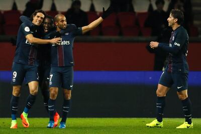 /pf/resources/images/abc-placeholder.png?d=2394