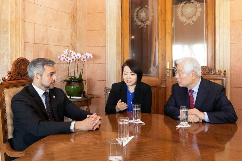 /pf/resources/images/abc-placeholder.png?d=2429