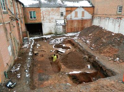 Imagen sin descripción