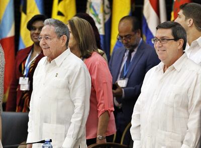 /pf/resources/images/abc-placeholder.png?d=2397