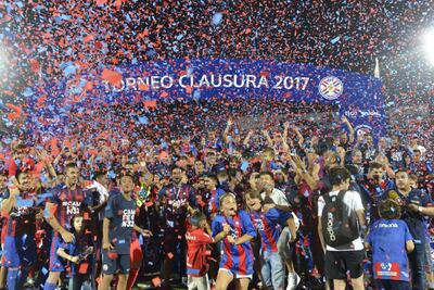 /pf/resources/images/abc-placeholder.png?d=2429