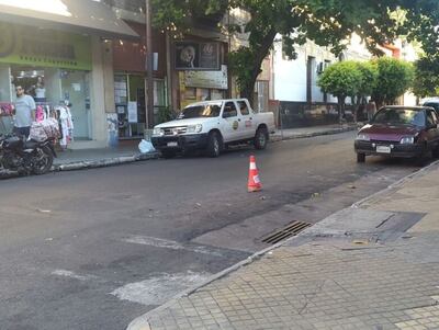 Imagen sin descripción