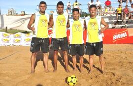 paraguay-campeon-en-torneo-de-futvoley-3x3-195032000000-1271945.jpg