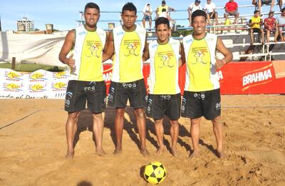 /pf/resources/images/abc-placeholder.png?d=2395