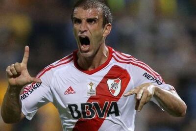 /pf/resources/images/abc-placeholder.png?d=2419