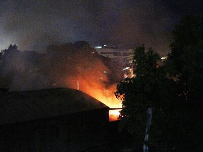 /pf/resources/images/abc-placeholder.png?d=2394